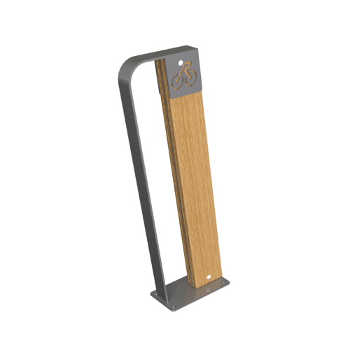 Reform Bike Stand